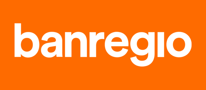 Banregio